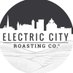 Electric City Roasting (@ecrcoffee) Twitter profile photo Electric City Roasting (@ecrcoffee) Twitter profile photo