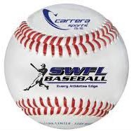 SWFL Baseball Montgomery