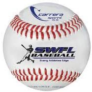 One of the country’s premier travel baseball organizations