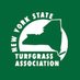 NYS Turfgrass Assn. (@nysturfgrass) Twitter profile photo NYS Turfgrass Assn. (@nysturfgrass) Twitter profile photo