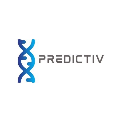 PredictivCare Profile Picture