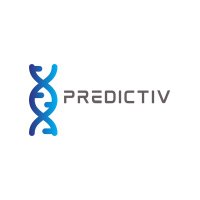 Predictiv(@PredictivCare) 's Twitter Profile Photo