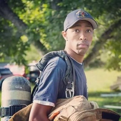 KevinHa26778625's profile picture. 