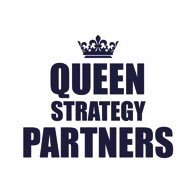 Queen Strategy Partners