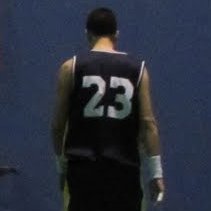 ccarrillogalvan's profile picture. Periodista y comunicador. Amante del baloncesto y aficionado al fútbol. Deporte y periodismo, mi razón.