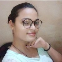 Rajni bairagi(@rajnibairagi93) 's Twitter Profile Photo