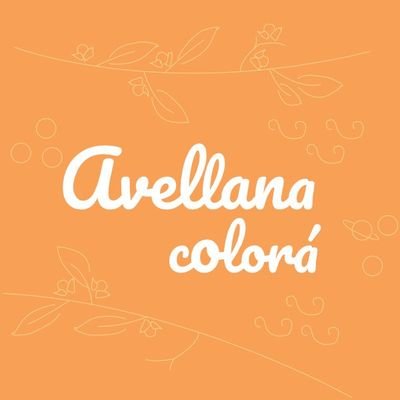 Tienda online en construcción de cosicas hechas a mano.
Artesanía, portabocadillos, jabones y muchas flores.