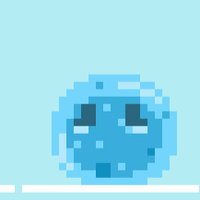 Hommet (@hommet_) 's Twitter Profile