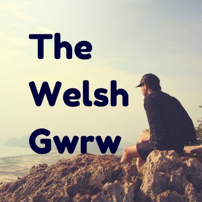 A channel dedicated to relaxation brought to you by The Welsh Gwrw on Youtube’s Relaxication channel. Fideos yn Gymraeg a Saesneg.