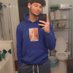 $J🤍 (@sjcaya) Twitter profile photo $J🤍 (@sjcaya) Twitter profile photo