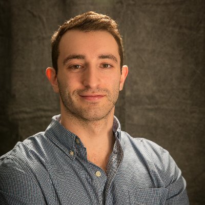 Building https://t.co/3wvKlSSbtu — the first fully autonomous recruiting agency. Hire the best people, faster and cheaper than anywhere else in the world.