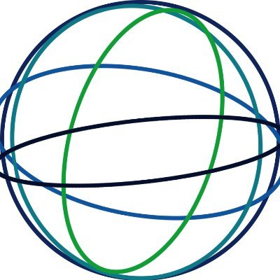 Somos una compañia que apoya a sus clientes a evolucionar sus sistemas.