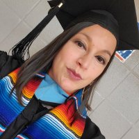 Victoria Stockwell, ME.d (@vlstockwell) 's Twitter Profile Photo Victoria Stockwell, ME.d (@vlstockwell) 's Twitter Profile Photo