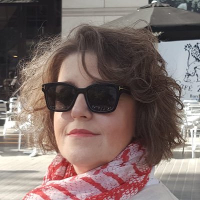 PekcanNurdan's profile picture. 