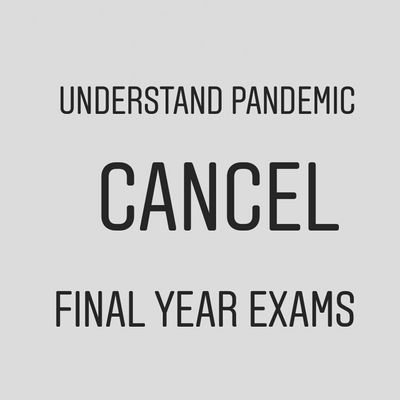 Voice_of_Studnt's profile picture. 