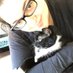 krista_keegrpe (@keegrpe) Twitter profile photo krista_keegrpe (@keegrpe) Twitter profile photo