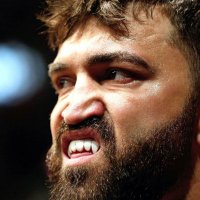 Aleksandr Baranov (@baranovtmma) 's Twitter Profile Photo Aleksandr Baranov (@baranovtmma) 's Twitter Profile Photo