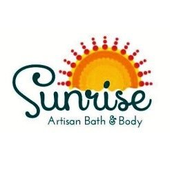 SunriseArtisan's profile picture. 