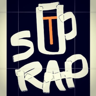 LONDON 🇬🇧 - Strapal 🎙🎶 👀 IG 📺 #music youtube link is right there!