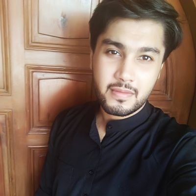 wohicharsi's profile picture. Network Engineer | Patriot | Tech Freak | FC Barcelona