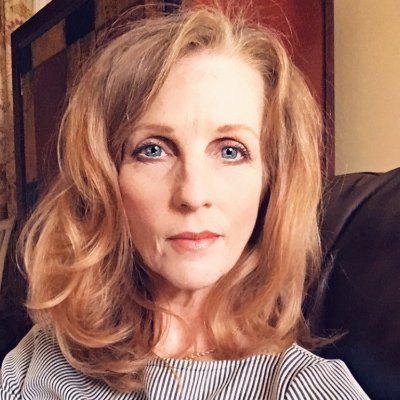 khubbard479's profile picture. Mom to two beautiful girls, and passionate about everything M365