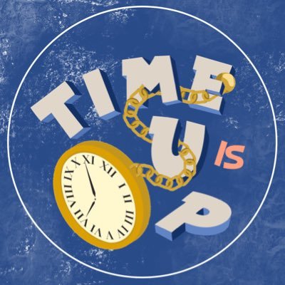 TimeisUpx943 Profile