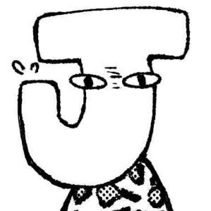 N管ジャバ子さんのプロフィール画像