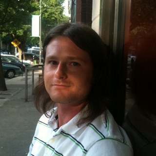 mattluffman's profile picture. Software engineer, IT nerd, sports fan, martial artist. Go Dawgs!!!!!