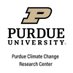 Purdue CCRC (@purdueccrc) Twitter profile photo Purdue CCRC (@purdueccrc) Twitter profile photo