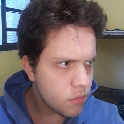 math_leite97's profile picture. 23 years old
