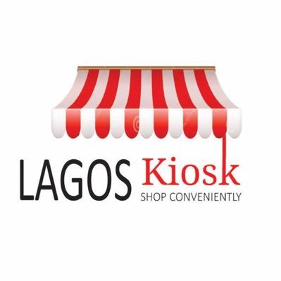🛒Kids Tablets & Toys  🛒Books / e-books 🛒Home Appliances 🛒Wholesales / Retail 🛒Nationwide Delivery 🛒#kids #kidstablet #kidstablets