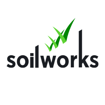 At Soilworks Natural Capital our mission is to accelerate the world’s transition to Regenerative Agriculture.