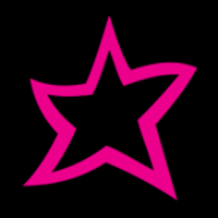 Sync Karaoke (@syncbar) 's Twitter Profile