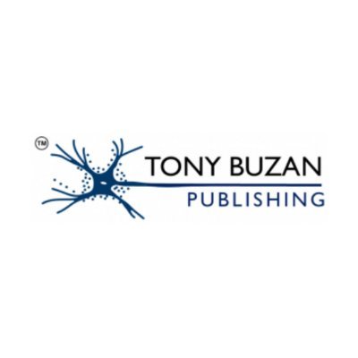 The Publishing Division of The Tony Buzan Group