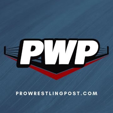 Pro Wrestling Post