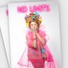nolimits_mag's profile picture. 👑No Limits Agegasm print issue launching NOW!https://t.co/aiJvMXFSPb 💋🥂Busting the ageing stereotypes.