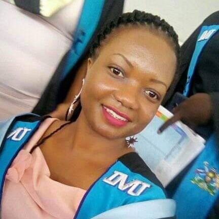 FlaviaNalubowa's profile picture. An experienced human resource manager, an optimist & adventurer, a Thrill seeker who loves good things in life & Of course works hard to get them!