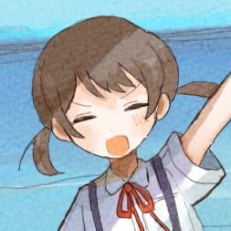 とりちさんのプロフィール画像