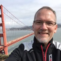 Chris Mance (@chrismance2) 's Twitter Profile