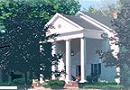 Stately Bed and Breakfast in Bar Harbor, Maine.  Full server breakfast, afternoon wine &cheese, free WIFI and parking