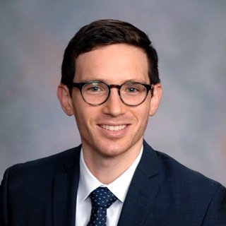 PGY-5🫀Fellow @uclacvfellows || Alum @PennIMResidents and @templemedschool || Interested in #CardioOnc ||