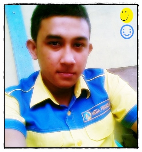 budihnccomunity's profile picture. 