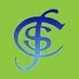 Strathaven Choral (@thescs) Twitter profile photo Strathaven Choral (@thescs) Twitter profile photo