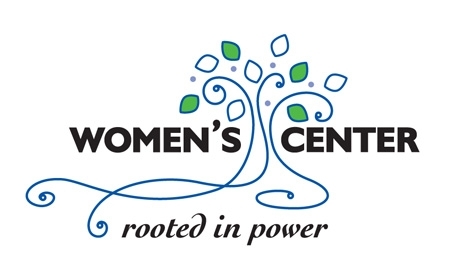 Please visit our website at http://t.co/G5VzKO7xQb or call 203-392-6946 to find out more about Southern CT State University's Womens Center! :)