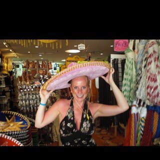 dianadeniet1234's profile picture. 