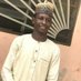 musa abubakar (@musaabubakar091) Twitter profile photo musa abubakar (@musaabubakar091) Twitter profile photo