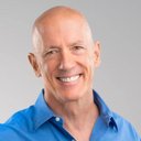 Steven Ing, MFT - @StevenIngMFT - Twitter