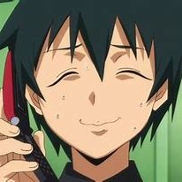 JM_Vaudene's profile picture. Psssst toi regarde kekkai sensen (ça en vaut la peine)
Et tu peux me follow sur twitch : https://t.co/E9S9YVIGtk