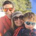 kate.telis (@kate_telis) Twitter profile photo kate.telis (@kate_telis) Twitter profile photo