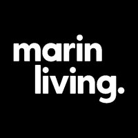 Marin Living Magazine(@marinlivingmag) 's Twitter Profile Photo